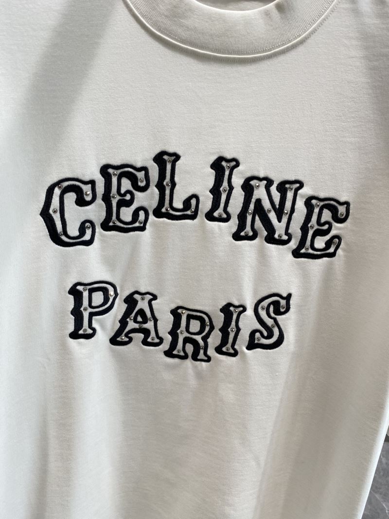 Celine T-Shirts